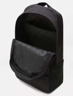 Women Dickies Bags & Backpacks|Bags & Backpacks*Duck Canvas Plus Backpack