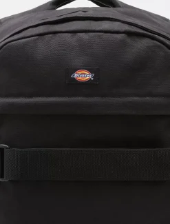 Women Dickies Bags & Backpacks|Bags & Backpacks*Duck Canvas Plus Backpack