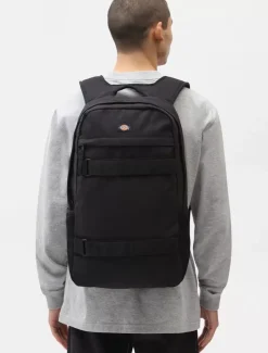 Women Dickies Bags & Backpacks|Bags & Backpacks*Duck Canvas Plus Backpack