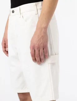 Dickies Shorts*Duck Canvas Shorts