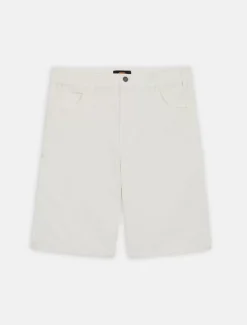 Dickies Shorts*Duck Canvas Shorts