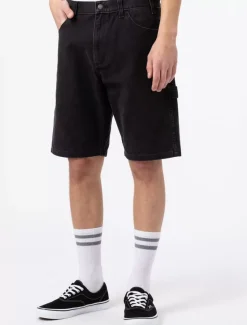 Dickies Shorts*Duck Canvas Shorts