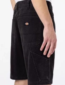 Dickies Shorts*Duck Canvas Shorts