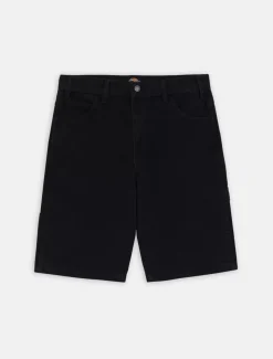 Dickies Shorts*Duck Canvas Shorts