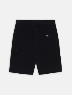 Dickies Shorts*Duck Canvas Shorts