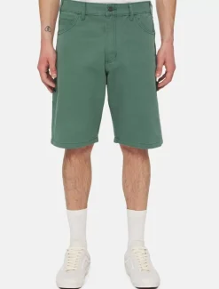 Dickies Shorts*Duck Canvas Shorts