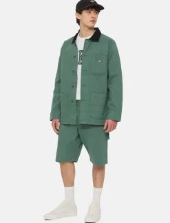 Dickies Shorts*Duck Canvas Shorts