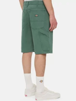 Dickies Shorts*Duck Canvas Shorts
