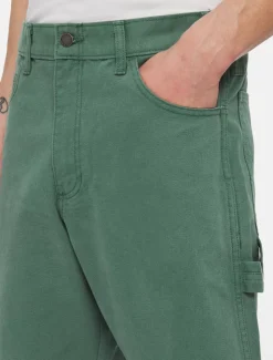 Dickies Shorts*Duck Canvas Shorts