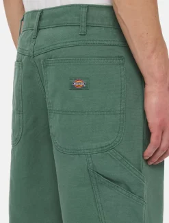 Dickies Shorts*Duck Canvas Shorts