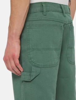 Dickies Shorts*Duck Canvas Shorts