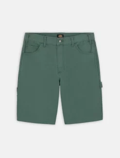 Dickies Shorts*Duck Canvas Shorts