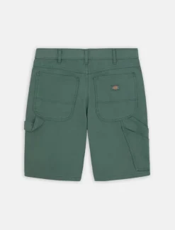Dickies Shorts*Duck Canvas Shorts