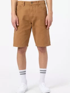 Dickies Shorts*Duck Canvas Shorts