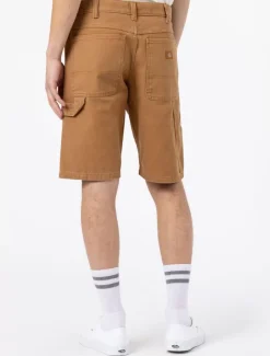 Dickies Shorts*Duck Canvas Shorts