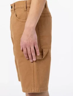 Dickies Shorts*Duck Canvas Shorts