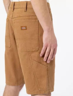 Dickies Shorts*Duck Canvas Shorts