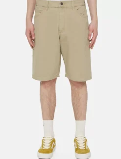 Dickies Shorts*Duck Canvas Shorts