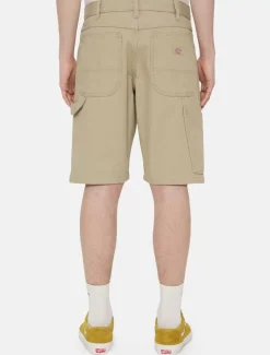 Dickies Shorts*Duck Canvas Shorts