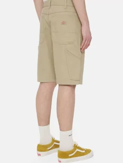 Dickies Shorts*Duck Canvas Shorts