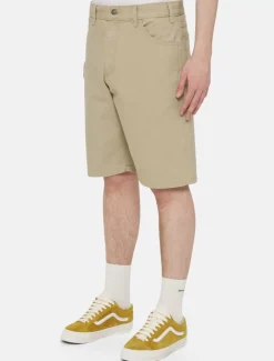 Dickies Shorts*Duck Canvas Shorts