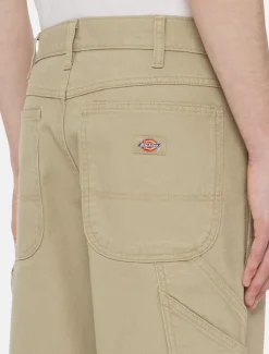 Dickies Shorts*Duck Canvas Shorts
