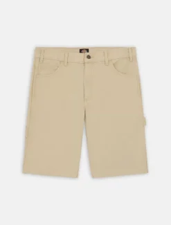 Dickies Shorts*Duck Canvas Shorts