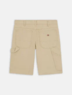 Dickies Shorts*Duck Canvas Shorts