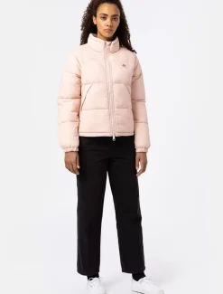 Women Dickies Trousers*Duck Canvas Trousers
