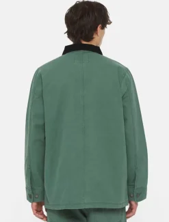 Dickies Jackets & Puffers*Duck Canvas Unlined Chore Coat