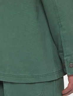 Dickies Jackets & Puffers*Duck Canvas Unlined Chore Coat