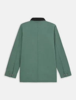 Dickies Jackets & Puffers*Duck Canvas Unlined Chore Coat