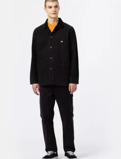 Dickies Jackets & Puffers*Duck Canvas Unlined Chore Coat