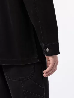 Dickies Jackets & Puffers*Duck Canvas Unlined Chore Coat
