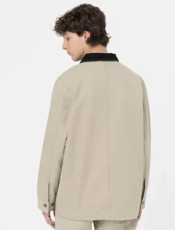 Dickies Jackets & Puffers*Duck Canvas Unlined Chore Coat