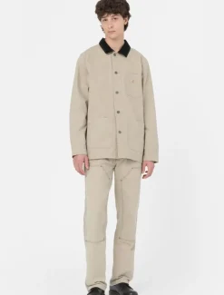 Dickies Jackets & Puffers*Duck Canvas Unlined Chore Coat