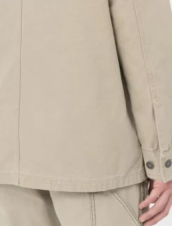 Dickies Jackets & Puffers*Duck Canvas Unlined Chore Coat