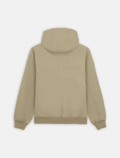 Dickies Jackets & Puffers*Duck Canvas Unlined Hooded Jacket