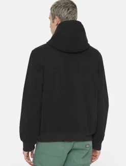 Dickies Jackets & Puffers*Duck Canvas Unlined Hooded Jacket