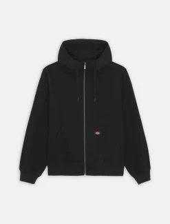 Dickies Jackets & Puffers*Duck Canvas Unlined Hooded Jacket