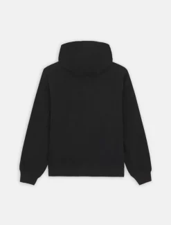 Dickies Jackets & Puffers*Duck Canvas Unlined Hooded Jacket