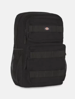 Women Dickies Bags & Backpacks|Bags & Backpacks*Duck Canvas Utility Backpack