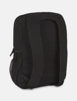 Women Dickies Bags & Backpacks|Bags & Backpacks*Duck Canvas Utility Backpack