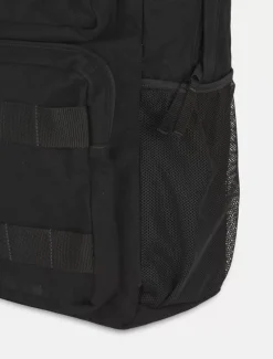 Women Dickies Bags & Backpacks|Bags & Backpacks*Duck Canvas Utility Backpack