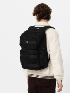 Women Dickies Bags & Backpacks|Bags & Backpacks*Duck Canvas Utility Backpack