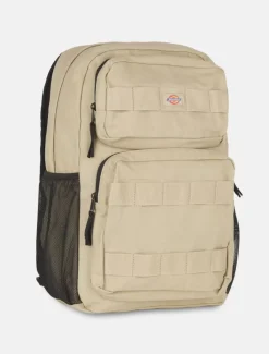 Women Dickies Bags & Backpacks|Bags & Backpacks*Duck Canvas Utility Backpack