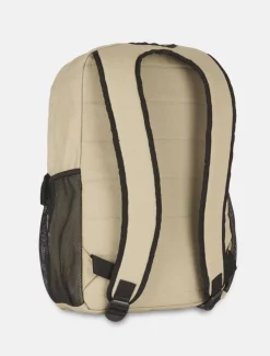 Women Dickies Bags & Backpacks|Bags & Backpacks*Duck Canvas Utility Backpack