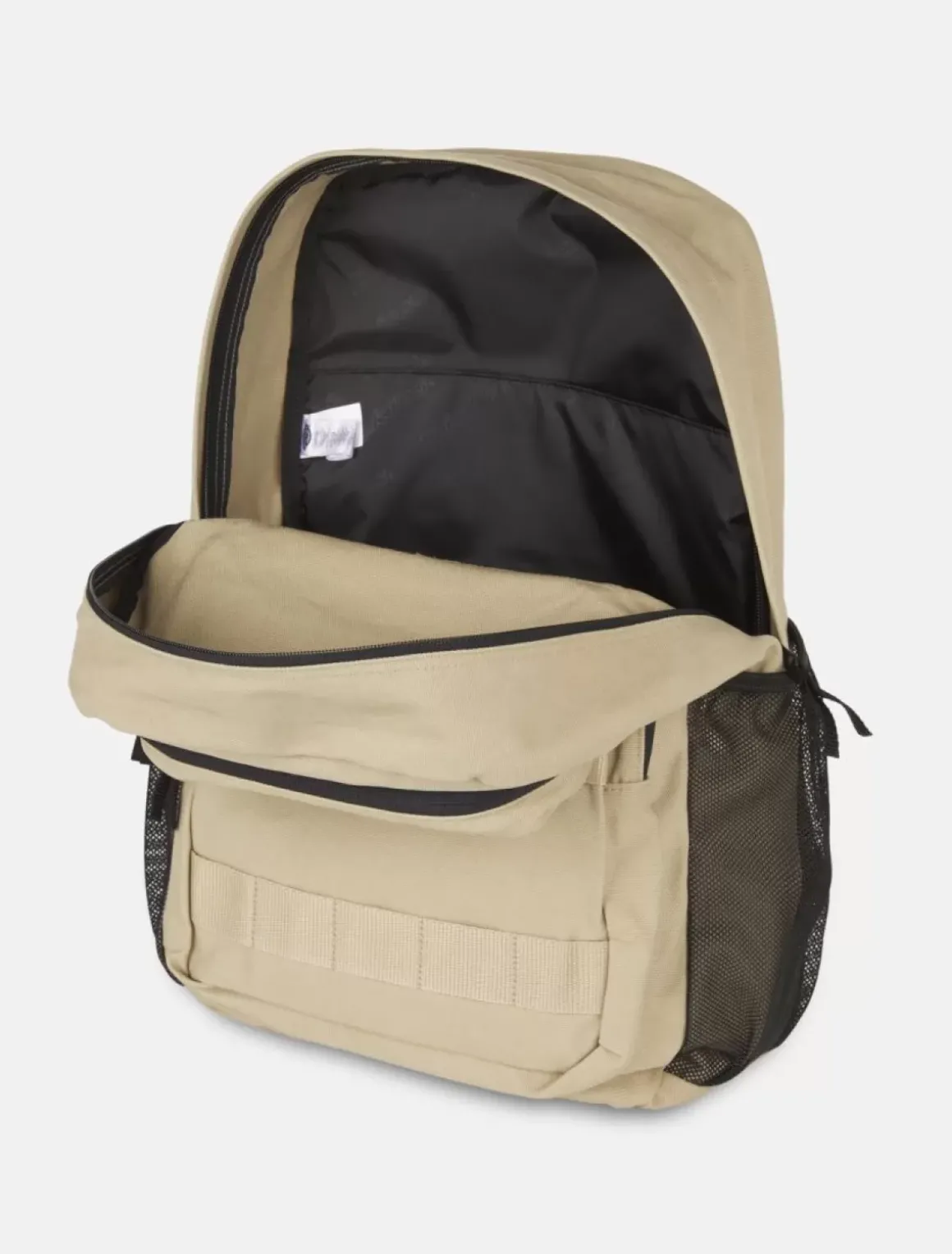 Women Dickies Bags & Backpacks|Bags & Backpacks*Duck Canvas Utility Backpack