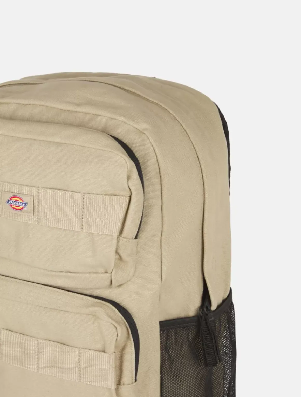 Women Dickies Bags & Backpacks|Bags & Backpacks*Duck Canvas Utility Backpack