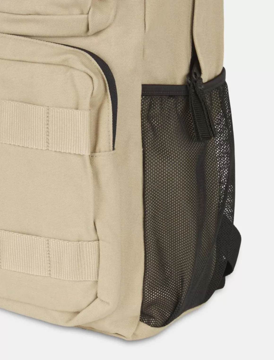 Women Dickies Bags & Backpacks|Bags & Backpacks*Duck Canvas Utility Backpack